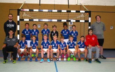 Vizemeister