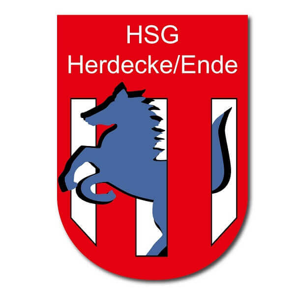 HSG Herdecke/Ende | Handball in Herdecke