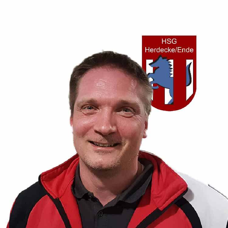 Dirk Pigulla