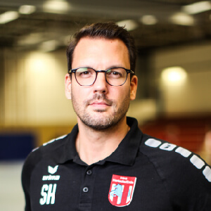 Stephan Hellwig