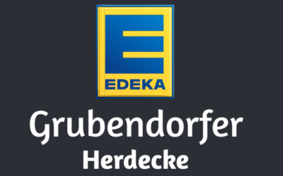 💥 1 Stunde. 1 Kasse. Volle Unterstützung für die HSG ab 9:00 Uhr! 💥