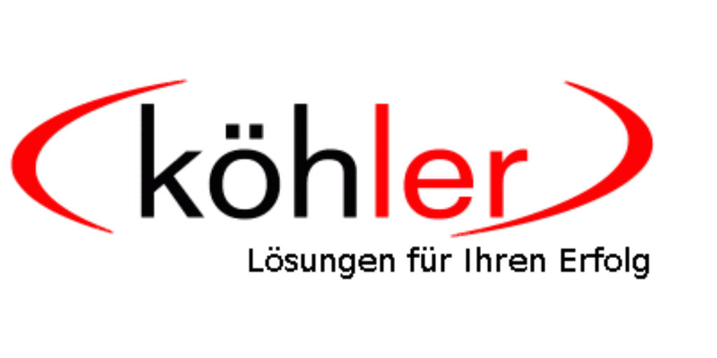 Köhler Technologie-Systeme unterstützt Handball in Herdecke