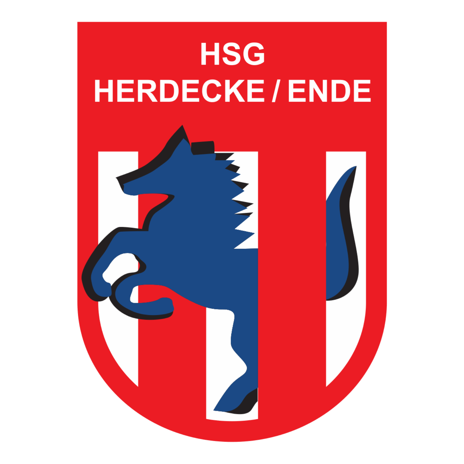 HSG Herdecke/Ende | Handball in Herdecke