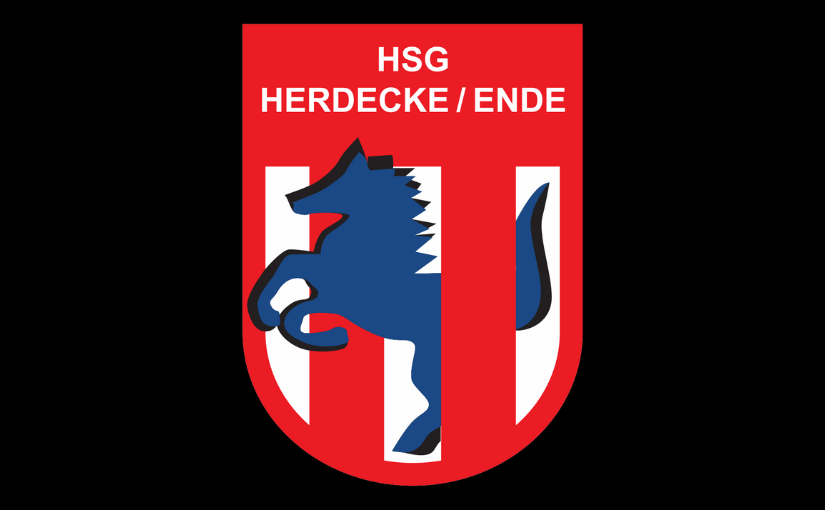 📆 Neues Trainingsangebot für alle Jugendspieler am Samstag