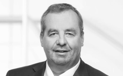 In stillem Gedenken an Frederik „Freddy“ Julius Vaerst